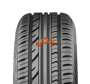 RADAR R-PRO2 155/65 R13 73 T