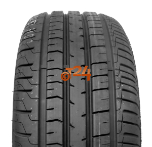 AVON ZX7 215/60 R17 96 H