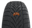 GOODYEAR UGICE2  225/55 R17 101 T