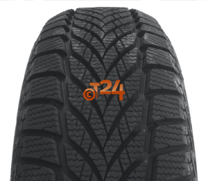 GOODYEAR UGICE2  245/40 R19 98 T