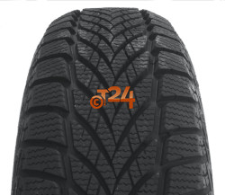 Goodyear Ultra Grip Ice 2 XL M+S 3PMSF nordic compound 225/45R18 95T