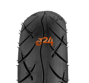 KENDA K433 120/70 -16 57 P TL