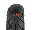 KENDA K433 100/60 -12 39 J