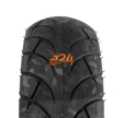 KENDA K434 90/90 -16 48 P TL