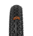 KENDA K425 70/90 -16 42 J TL