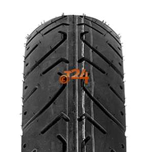 KENDA K657 110/90 -18 61 H TL