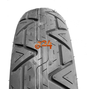 KENDA K673 150/90 -15 74 H TL