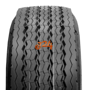 FIRESTON TSP3000  235/75 R17 5 J