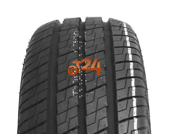 SUNWIDE VANMAT 235/65 R16 115R