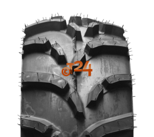 TITAN TIRES AT589
