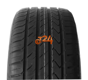 LEXANI TWENTY 245/40 R21 100Y XL