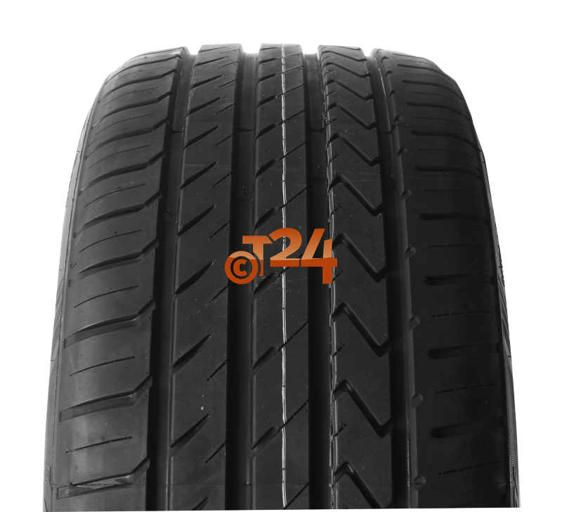 LEXANI TWENTY 225/35 R19 88 W XL