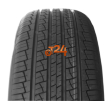 WANLI AS028 215/60 R17 96 H - Afbeelding 2