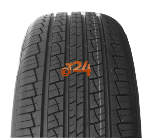 WANLI AS028 215/60 R17 96 H - Afbeelding 1