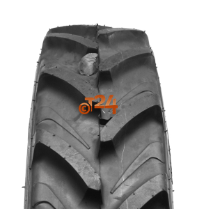 TIANLI DEFEND 270/95 R38 140A8 TL