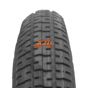 KENDA K801 115/70 R15 90 M TL