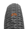KENDA K801 115/90 D13 87 M TL