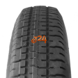 KENDA K801A 135/80 D17 103M TL