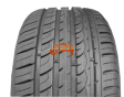 RADAR DI-R8+  265/40 R22 106 Y