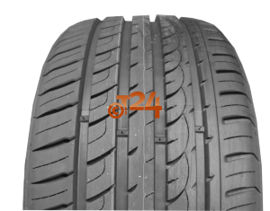 RADAR DI-R8+ 255/40ZR19 100Y XL