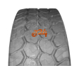 BRIDGEST MT-001  385/65 R225 160 L