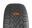 CONTINENTAL WINTER CONTACT TS 860  - Afbeelding 2