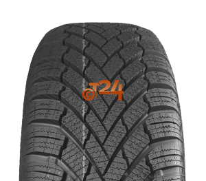 CONTINENTAL WINTER CONTACT TS 860  - Afbeelding 1