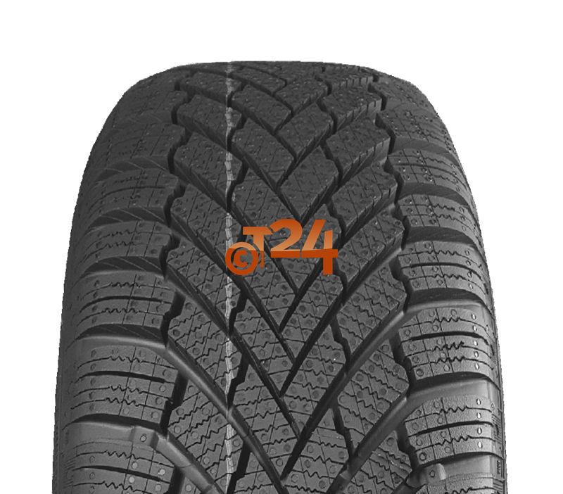 CONTI TS860 175/60 R15 81 T