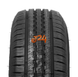 EVENT-TY LIMUS  265/70 R16 112 H