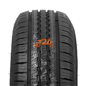 Pneu 225/70 R16 103H Event Tyre Limus 4x4 pas cher