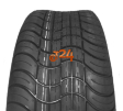 WANDA P823 205/50 -10 4 PR TL