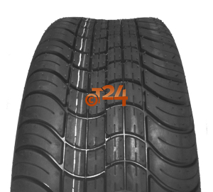WANDA TYRE P823