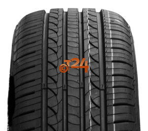 HILO GE-XP1 205/65 R16 95 H