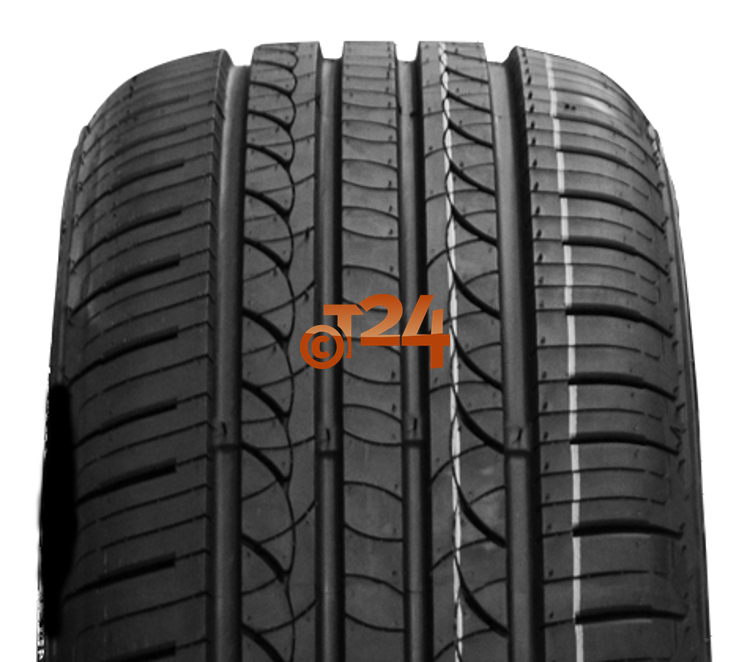 HILO GE-XP1 175/65 R15 84 H