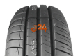 MAXXIS ME3  165/80 R15 87 T