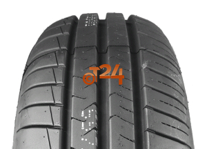 MAXXIS ME3  175/70 R14 84 T