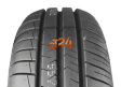 MAXXIS ME3 195/60 R15 88 H