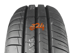 Maxxis Mecotra ME3  185/60R15 84H