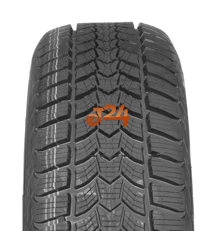 DEBICA FR-HP2 205/55 R17 95 V XL