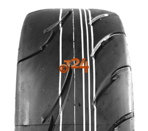NANKANG AR-1 325/30ZR19 (105Y) XL