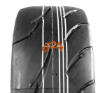 NANKANG AR-1 225/45 R16 93 W XL SEMI-SLICK