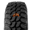 WESTLAKE SL366  245/75 R16 120 Q