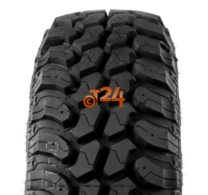 WESTLAKE SL366  235/75 R15 104 Q