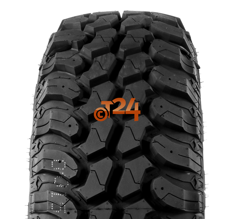 WESTLAKE SL366 265/70 R17 121/118Q
