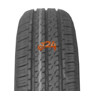 SAFERICH FRC96 195 R14 106/104S