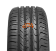 MAXXIS M36+  205/55 R16 91 W