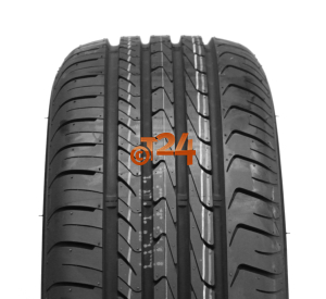 MAXXIS M36+ VICTRA - Afbeelding 1