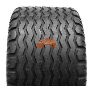 TIANLI F304 520/50 -17 14PR TL