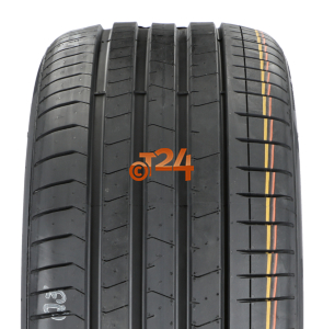 PIRELLI P-ZERO 225/45 R19 96 Y XL