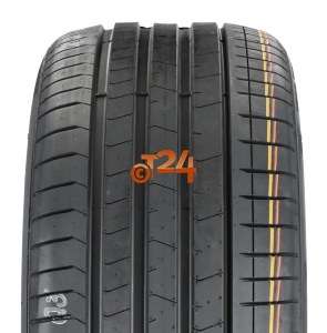 PIRELLI P-ZERO 245/45 R18 100Y XL